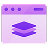 Technology Stack